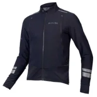 Endura Pro SL 3-Season Jakke