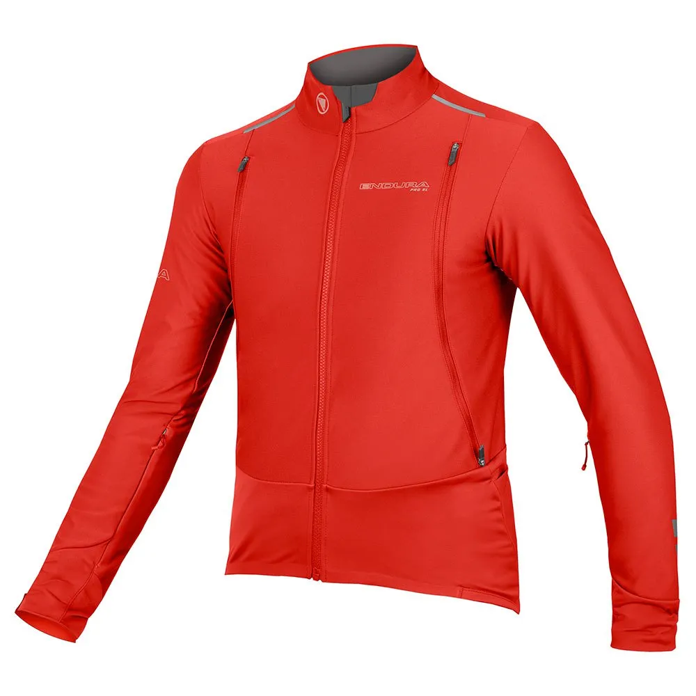 Endura Pro SL 3-Season Jakke