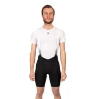 Endura Pro SL Bibshorts med Medium Innlegg