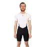 Endura Pro SL Bibshorts med Medium Innlegg, Black