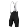 Endura Pro SL Bibshorts med Medium Innlegg, Black