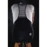 Endura Pro SL Bibshorts med Medium Innlegg, Black