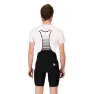 Endura Pro SL Bibshorts med Medium Innlegg, Black