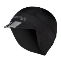 Endura Pro Sl Cap Endura Pro Sl Cap