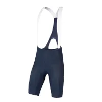 Endura Pro SL EGM Dame Sykkelbukse Endura Pro SL EGM Dame Sykkelbukse