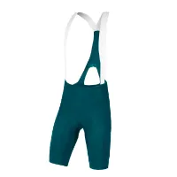 Endura Pro SL EGM Dame Sykkelbukse
