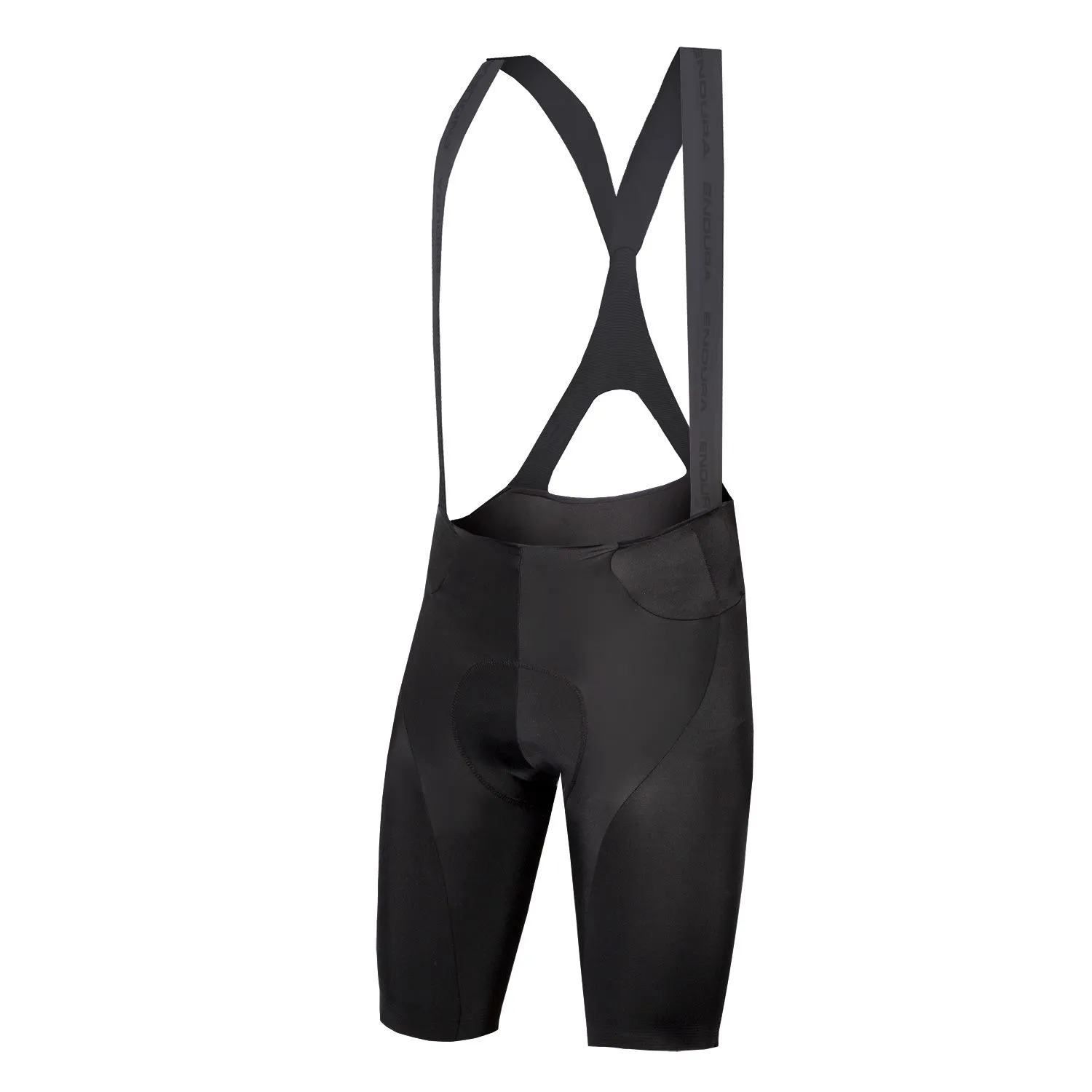 Endura Pro SL EGM Dame Sykkelbukse Endura Pro SL EGM Dame Sykkelbukse