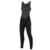 Endura Pro SL EGM Dame Sykkelbukse