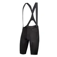 Endura Pro SL EGM Dame Sykkelbukse