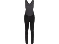 Endura Pro SL EGM Dame Sykkelbukse Endura Pro SL EGM Dame Sykkelbukse