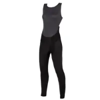 Endura Pro SL EGM Dame Sykkelbukse Endura Pro SL EGM Dame Sykkelbukse