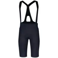 Endura Pro Sl Egm Long Sykkelshorts Endura Pro Sl Egm Long Sykkelshorts