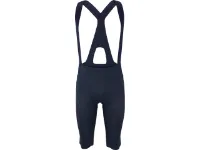 Endura Pro Sl Egm Long Sykkelshorts Endura Pro Sl Egm Long Sykkelshorts