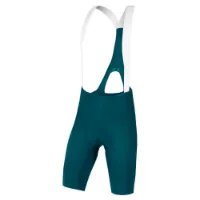 Endura Pro Sl Egm Long Sykkelshorts Endura Pro Sl Egm Long Sykkelshorts