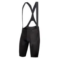 Endura Pro Sl Egm Long Sykkelshorts Endura Pro Sl Egm Long Sykkelshorts