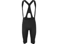 Endura Pro Sl Egm Long Sykkelshorts Endura Pro Sl Egm Long Sykkelshorts