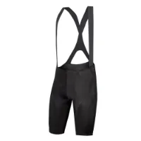 Endura Pro Sl Egm Sykkelshorts Refurbished