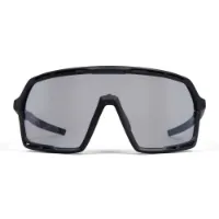 Endura Pro Sl Foto Kromatiske Solbriller Endura Pro Sl Foto Kromatiske Solbriller