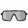 Endura Pro Sl Foto Kromatiske Solbriller, Matt black, Grey Photochromic