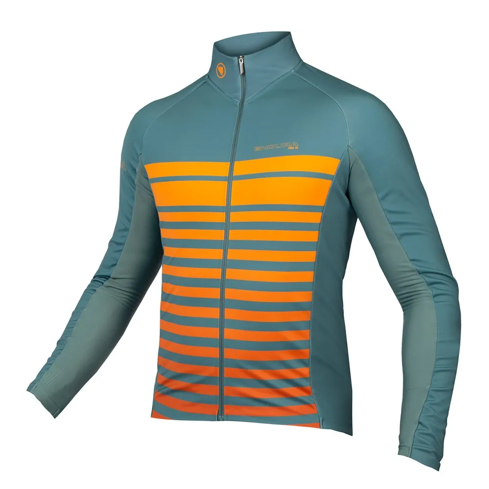 Endura Pro Sl Hc Ii Jakke