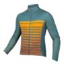 Endura Pro Sl Hc Ii Jakke