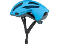 Endura Pro SL Hjelm