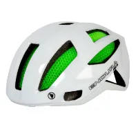 Endura Pro SL Hjelm