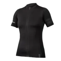 Endura Pro Sl Ii Kort Ermet Trøye Endura Pro Sl Ii Kort Ermet Trøye
