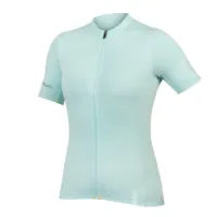 Endura Pro Sl Ii Kort Ermet Trøye
