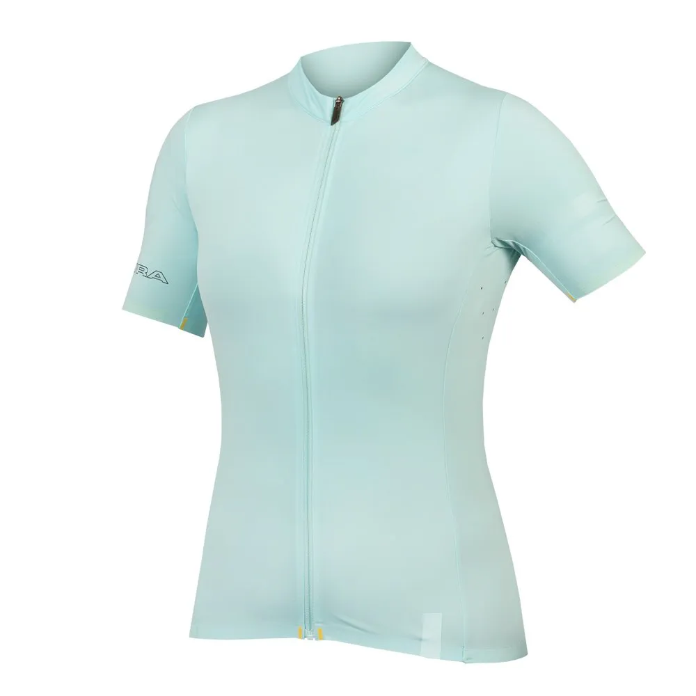 Endura Pro Sl Ii Kort Ermet Trøye