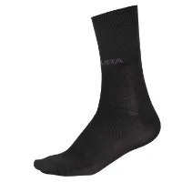 Endura Pro SL II Sokk High Vision Endura Pro SL II Sokk High Vision