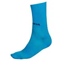 Endura Pro SL II Sokker Endura Pro SL II Sokker