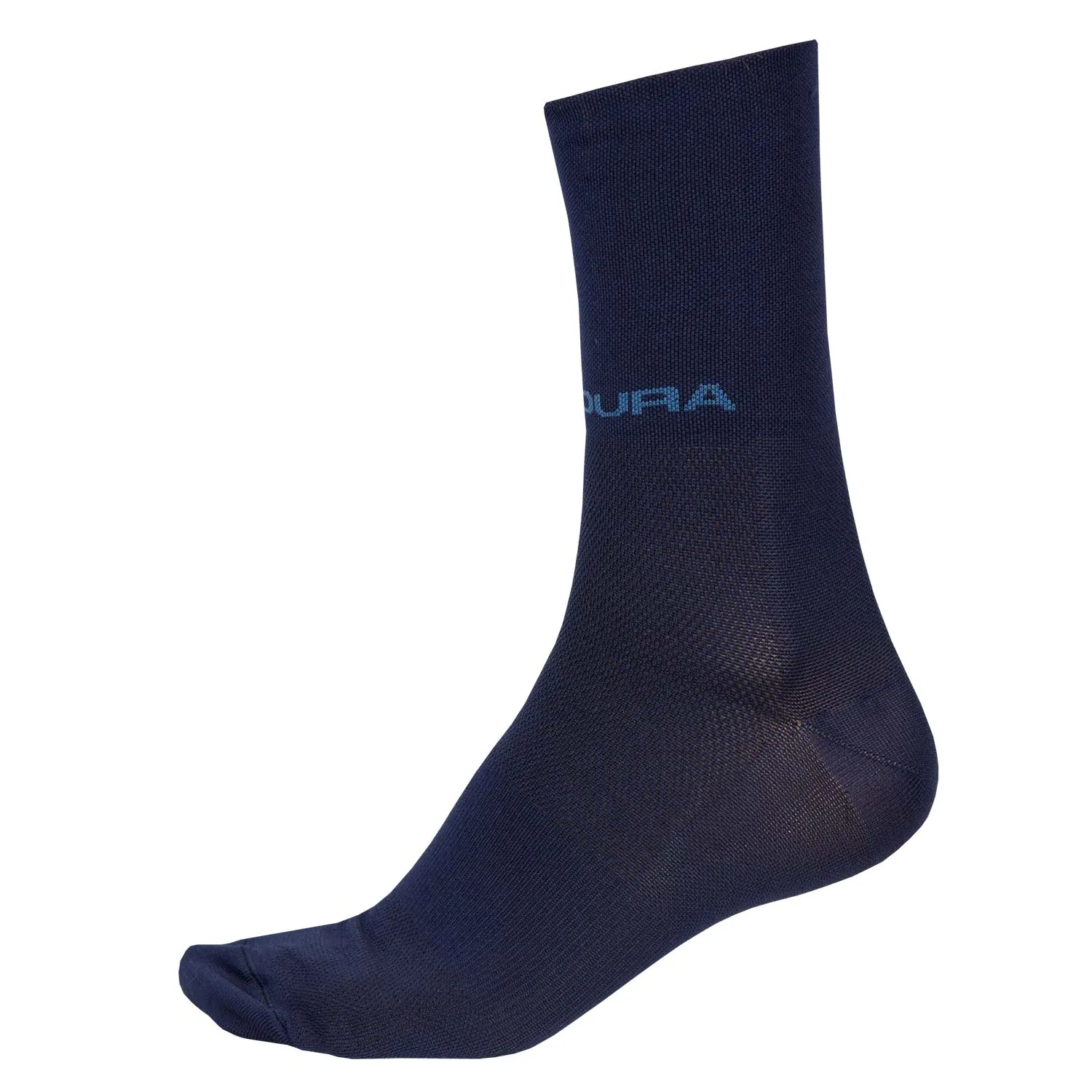 Endura Pro SL II Sokker