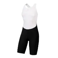 Endura Pro SL II Sykkelbukse Endura Pro SL II Sykkelbukse