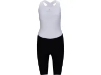 Endura Pro SL II Sykkelbukse