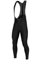 Endura Pro SL II Sykkelbukse Endura Pro SL II Sykkelbukse