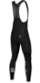 Endura Pro SL II Sykkelbukse