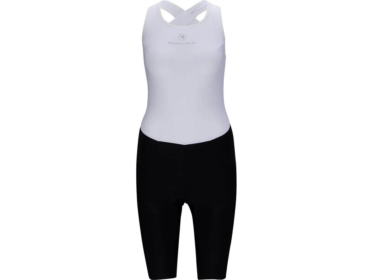 Endura Pro SL II Sykkelbukse Endura Pro SL II Sykkelbukse