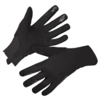 Endura Pro SL II Vindtette Hansker