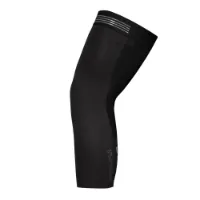 Endura Pro Sl Knebeskyttere Endura Pro Sl Knebeskyttere