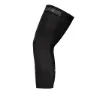 Endura Pro Sl Knebeskyttere, Black