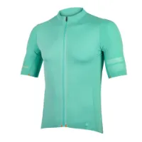 Endura Pro SL kortermet sykkeltrøye Endura Pro SL kortermet sykkeltrøye