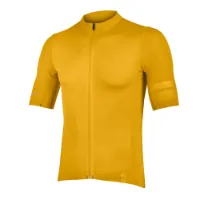 Endura Pro SL kortermet sykkeltrøye