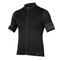 Endura Pro SL kortermet sykkeltrøye Endura Pro SL kortermet sykkeltrøye