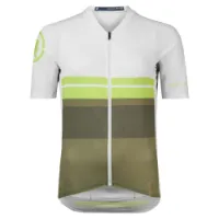Endura Pro SL kortermet sykkeltrøye Endura Pro SL kortermet sykkeltrøye