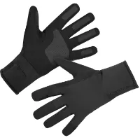 Endura Pro SL Lange Sykkelhansker