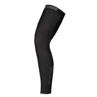 Endura Pro Sl Legvarmere
