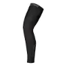 Endura Pro Sl Legvarmere