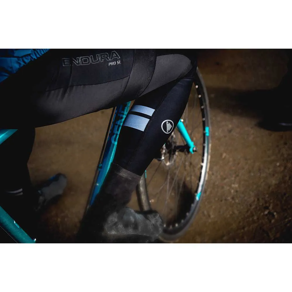 Endura Pro Sl Legvarmere Endura Pro Sl Legvarmere