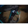 Endura Pro Sl Legvarmere